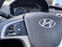 Hyundai i20 1.2i 78pk,ActiveVersion,5 deurs,Airco,Elek pakket,cpv,Radio/cd,140.dkm!