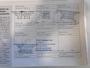 Hyundai i20 1.2i 78pk,ActiveVersion,5 deurs,Airco,Elek pakket,cpv,Radio/cd,140.dkm!
