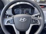 Hyundai i20 1.2i 78pk,ActiveVersion,5 deurs,Airco,Elek pakket,cpv,Radio/cd,140.dkm!