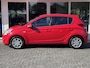 Hyundai i20 1.2i 78pk,ActiveVersion,5 deurs,Airco,Elek pakket,cpv,Radio/cd,140.dkm!
