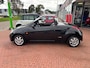 Ford Streetka 1.6 Futura LEER AIRCO ZEER NETTE CABRIOLET!!