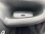 Ford Streetka 1.6 Futura LEER AIRCO ZEER NETTE CABRIOLET!!