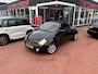 Ford Streetka 1.6 Futura LEER AIRCO ZEER NETTE CABRIOLET!!