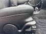 Ford Streetka 1.6 Futura LEER AIRCO ZEER NETTE CABRIOLET!!