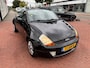 Ford Streetka 1.6 Futura LEER AIRCO ZEER NETTE CABRIOLET!!