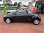 Ford Streetka 1.6 Futura LEER AIRCO ZEER NETTE CABRIOLET!!