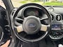 Ford Streetka 1.6 Futura LEER AIRCO ZEER NETTE CABRIOLET!!