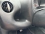 Ford Streetka 1.6 Futura LEER AIRCO ZEER NETTE CABRIOLET!!