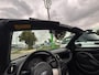 Ford Streetka 1.6 Futura LEER AIRCO ZEER NETTE CABRIOLET!!