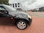 Ford Streetka 1.6 Futura LEER AIRCO ZEER NETTE CABRIOLET!!
