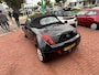 Ford Streetka 1.6 Futura LEER AIRCO ZEER NETTE CABRIOLET!!