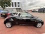 Ford Streetka 1.6 Futura LEER AIRCO ZEER NETTE CABRIOLET!!