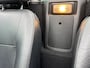 Ford Streetka 1.6 Futura LEER AIRCO ZEER NETTE CABRIOLET!!
