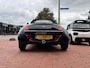 Ford Streetka 1.6 Futura LEER AIRCO ZEER NETTE CABRIOLET!!