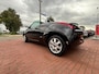 Ford Streetka 1.6 Futura LEER AIRCO ZEER NETTE CABRIOLET!!