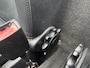 Ford Streetka 1.6 Futura LEER AIRCO ZEER NETTE CABRIOLET!!