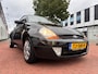 Ford Streetka 1.6 Futura LEER AIRCO ZEER NETTE CABRIOLET!!