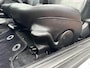 Ford Streetka 1.6 Futura LEER AIRCO ZEER NETTE CABRIOLET!!