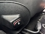 Ford Streetka 1.6 Futura LEER AIRCO ZEER NETTE CABRIOLET!!