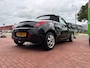 Ford Streetka 1.6 Futura LEER AIRCO ZEER NETTE CABRIOLET!!