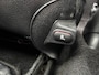 Ford Streetka 1.6 Futura LEER AIRCO ZEER NETTE CABRIOLET!!