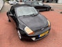 Ford Streetka 1.6 Futura LEER AIRCO ZEER NETTE CABRIOLET!!