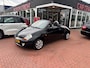 Ford Streetka 1.6 Futura LEER AIRCO ZEER NETTE CABRIOLET!!