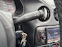 Ford Streetka 1.6 Futura LEER AIRCO ZEER NETTE CABRIOLET!!