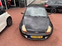 Ford Streetka 1.6 Futura LEER AIRCO ZEER NETTE CABRIOLET!!