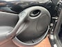 Ford Streetka 1.6 Futura LEER AIRCO ZEER NETTE CABRIOLET!!