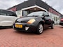 Ford Streetka 1.6 Futura LEER AIRCO ZEER NETTE CABRIOLET!!