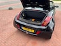 Ford Streetka 1.6 Futura LEER AIRCO ZEER NETTE CABRIOLET!!