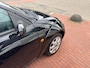 Ford Streetka 1.6 Futura LEER AIRCO ZEER NETTE CABRIOLET!!