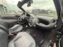 Ford Streetka 1.6 Futura LEER AIRCO ZEER NETTE CABRIOLET!!