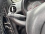 Ford Streetka 1.6 Futura LEER AIRCO ZEER NETTE CABRIOLET!!