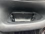 Ford Streetka 1.6 Futura LEER AIRCO ZEER NETTE CABRIOLET!!