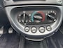Ford Streetka 1.6 Futura LEER AIRCO ZEER NETTE CABRIOLET!!