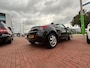 Ford Streetka 1.6 Futura LEER AIRCO ZEER NETTE CABRIOLET!!