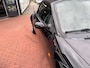 Ford Streetka 1.6 Futura LEER AIRCO ZEER NETTE CABRIOLET!!