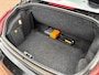 Ford Streetka 1.6 Futura LEER AIRCO ZEER NETTE CABRIOLET!!