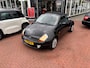 Ford Streetka 1.6 Futura LEER AIRCO ZEER NETTE CABRIOLET!!