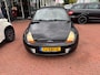 Ford Streetka 1.6 Futura LEER AIRCO ZEER NETTE CABRIOLET!!