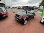 Ford Streetka 1.6 Futura LEER AIRCO ZEER NETTE CABRIOLET!!