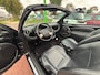 Ford Streetka 1.6 Futura LEER AIRCO ZEER NETTE CABRIOLET!!