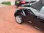 Ford Streetka 1.6 Futura LEER AIRCO ZEER NETTE CABRIOLET!!