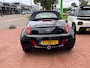 Ford Streetka 1.6 Futura LEER AIRCO ZEER NETTE CABRIOLET!!