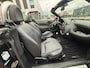 Ford Streetka 1.6 Futura LEER AIRCO ZEER NETTE CABRIOLET!!