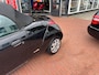 Ford Streetka 1.6 Futura LEER AIRCO ZEER NETTE CABRIOLET!!