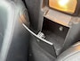 Ford Streetka 1.6 Futura LEER AIRCO ZEER NETTE CABRIOLET!!