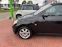 Ford Streetka 1.6 Futura LEER AIRCO ZEER NETTE CABRIOLET!!